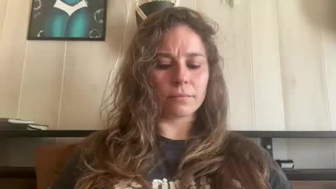 Snapshot of pantiesofthefae chatting on 03.09.26 Pantiesofthefae online show from 03.09.26