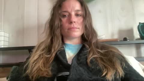 Snapshot of pantiesofthefae chatting on 03.24.26 Pantiesofthefae online show from 03.24.26