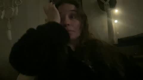 Snapshot of pantiesofthefae chatting on 04.09.26 Pantiesofthefae online show from 04.09.26