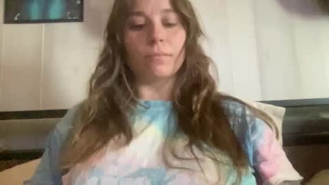 Snapshot of pantiesofthefae chatting on 04.12.26 Pantiesofthefae online show from 04.12.26