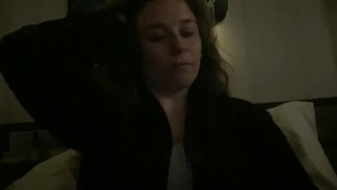 Snapshot of pantiesofthefae chatting on 04.14.26 Pantiesofthefae online show from 04.14.26