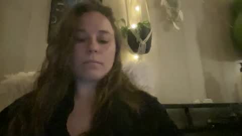 Pantiesofthefae online show from 05.07.26