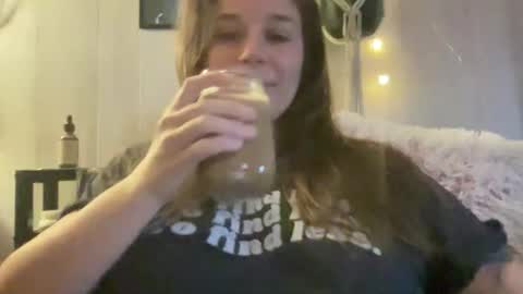 Pantiesofthefae online show from 06.01.26