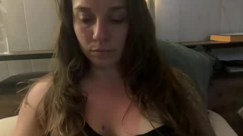 Snapshot of pantiesofthefae chatting on 07.05.26 Pantiesofthefae online show from 07.05.26