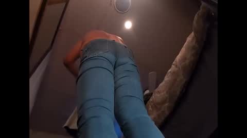 pantixplode online show from 09.09.25