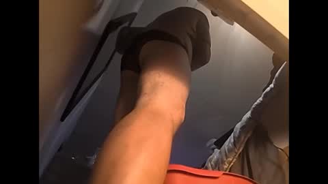 pantixplode online show from 09.28.25