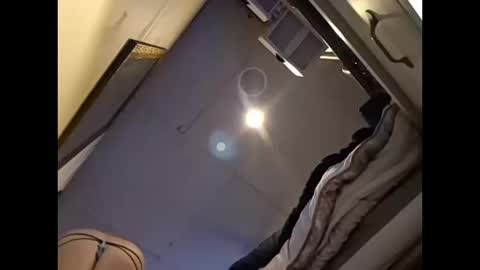 pantixplode online show from 10.15.25