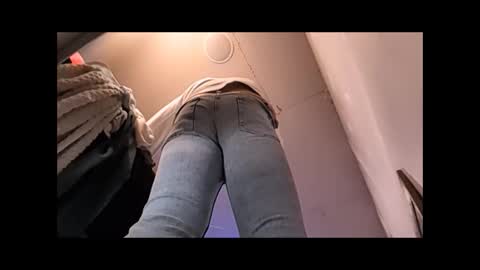 pantixplode online show from 11.24.25