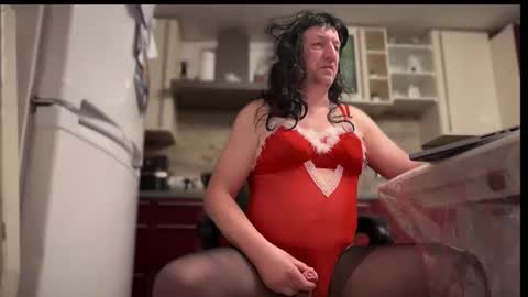 Snapshot of pantman24 chatting on 02.10.25 pantman24 online show from 02.10.25