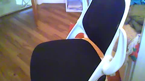 panton73 online show from 07.14.26