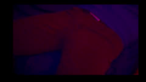 PantsLessTraveler online show from 03.02.25