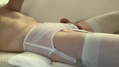 panty_boixxx online show from 05.26.26