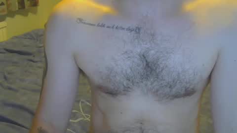 panty_fetish07 online show from 12.14.24