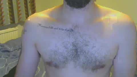 panty_fetish07 online show from 12.26.24