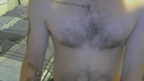 panty_fetish07 online show from 01.01.25