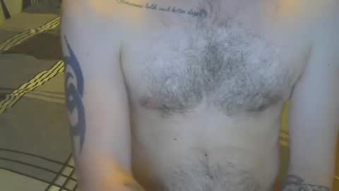 panty_fetish07 online show from 01.14.25