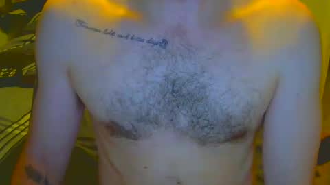 panty_fetish07 online show from 01.28.25