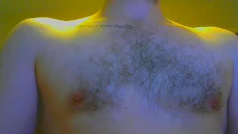 panty_fetish07 online show from 01.30.25