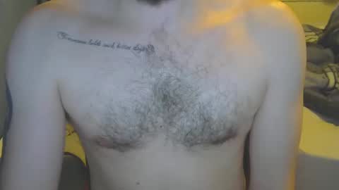 panty_fetish07 online show from 03.11.25