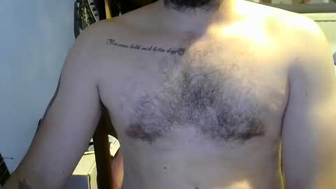 panty_fetish07 online show from 10.21.25