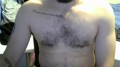 panty_fetish07 online show from 11.29.25