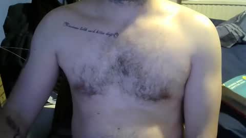 panty_fetish07 online show from 01.18.26