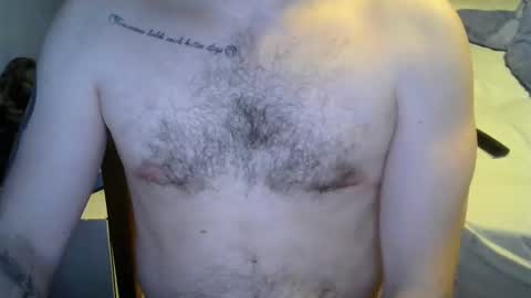 panty_fetish07 online show from 02.08.26