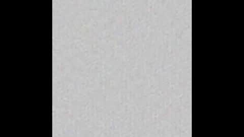 panty_fetish07 online show from 02.22.26