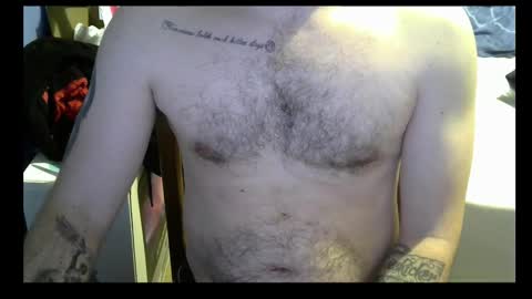 panty_fetish07 online show from 03.16.26