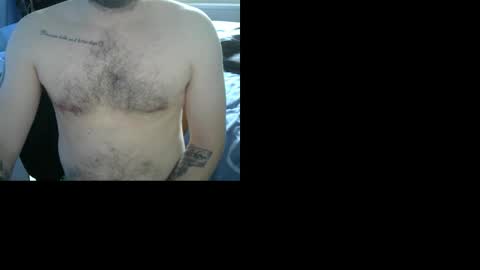 panty_fetish07 online show from 03.28.26