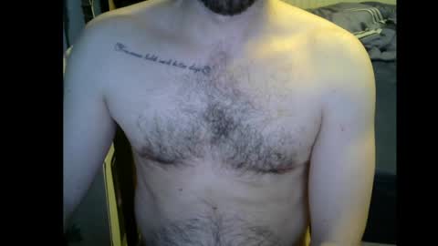 panty_fetish07 online show from 04.16.26