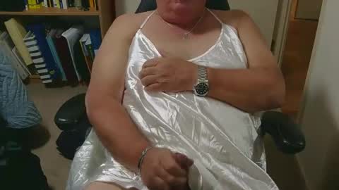 pantyandbraman online show from 04.22.26