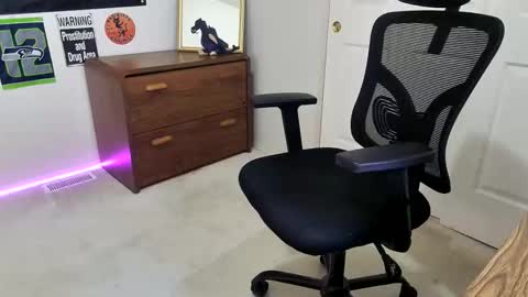 Dash Riprock online show from 01.15.26