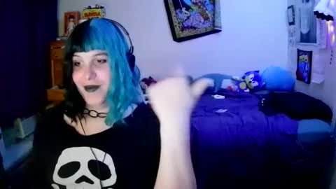 Snapshot of pantygirl929135 chatting on 02.09.25 Princess online show from 02.09.25