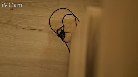 Snapshot of pantyhose_ggggg chatting on 02.20.26 pantyhose_ggggg online show from 02.20.26