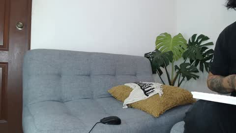 Snapshot of pantyhose_xxx_ chatting on 12.03.24 pantyhose_xxx_ online show from 12.03.24