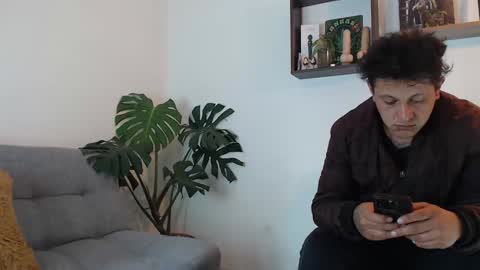 Snapshot of pantyhose_xxx_ chatting on 12.27.24 pantyhose_xxx_ online show from 12.27.24