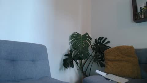 Snapshot of pantyhose_xxx_ chatting on 01.20.25 pantyhose_xxx_ online show from 01.20.25