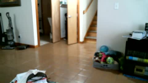 Pantyhoselover online show from 01.25.25