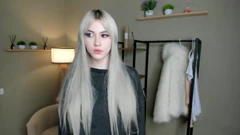 Viky online show from 04.21.26