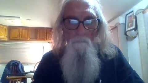 Snapshot of pantyjacker4u chatting on 09.28.25 pantyjacker4u online show from 09.28.25