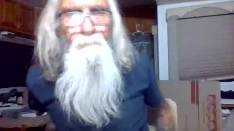 Snapshot of pantyjacker4u chatting on 03.28.26 pantyjacker4u online show from 03.28.26