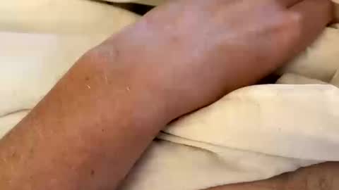 Jim online show from 10.13.25