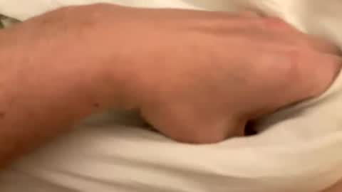 Jim online show from 03.28.26