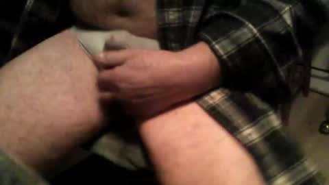 pantyon online show from 03.02.25