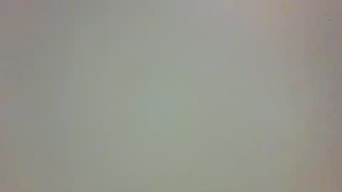 pantyon online show from 10.04.25