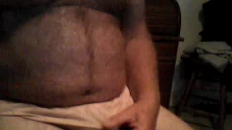 Snapshot of pantyon chatting on 07.19.26 pantyon online show from 07.19.26