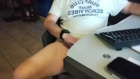 Snapshot of pantyrafke chatting on 11.28.25 pantyrafke online show from 11.28.25