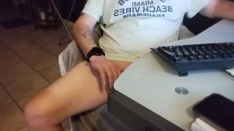 Snapshot of pantyrafke chatting on 12.19.25 pantyrafke online show from 12.19.25