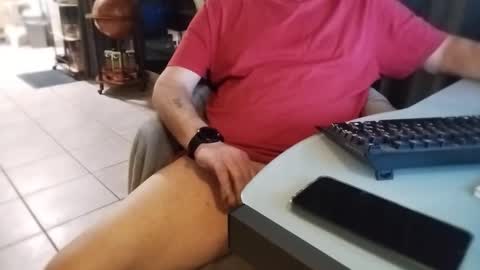 Snapshot of pantyrafke chatting on 01.08.26 pantyrafke online show from 01.08.26